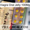 Viagra Oral Jelly 100Mg new06